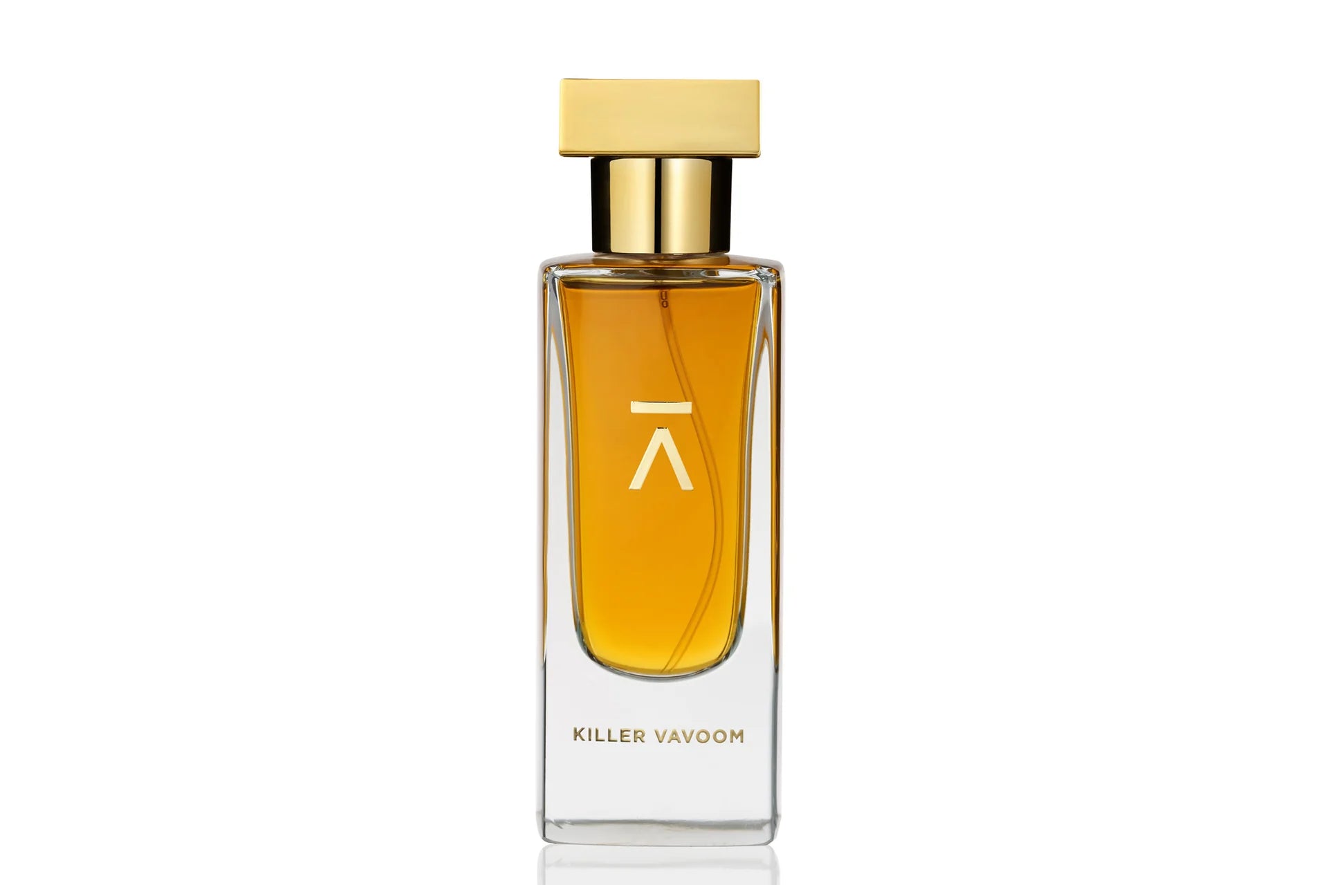 AZMAN - KILLER VAVOOM EDP 50ML
